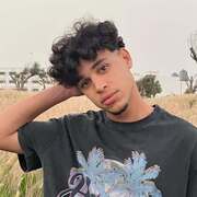 Kylian 20 Rabat