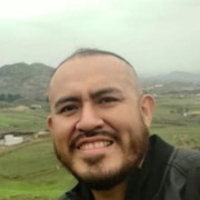 Frans 37 San Borja