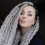 Amira 37 Минск