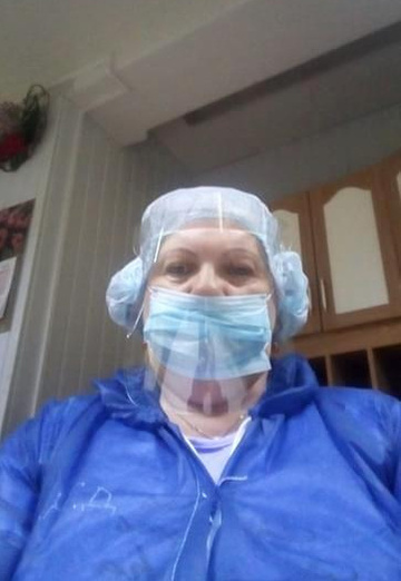 Yana (@yana86215) — my photo № 1