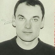 Николай Апехтин 53 Омск