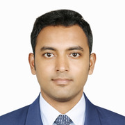 Md Hasan 28 Dhaka