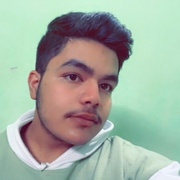 Alfaiz 18 Delhi