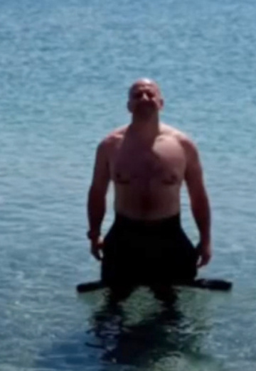 jmhg (@jmhg0) — my photo № 1