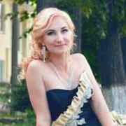 Veronika 27 Belaya Tserkov