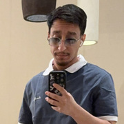Hazem 28 Riyadh