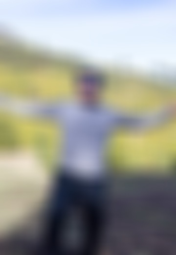 Mi foto- Jesus, 33 de Los Ángeles (@jesus1299)