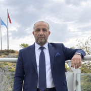 Bülent 42 Istanbul