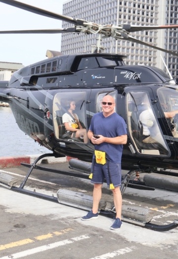 Ryan (@ryan1184) — my photo № 2