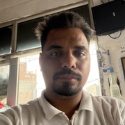 Gautam 32 Gurugram