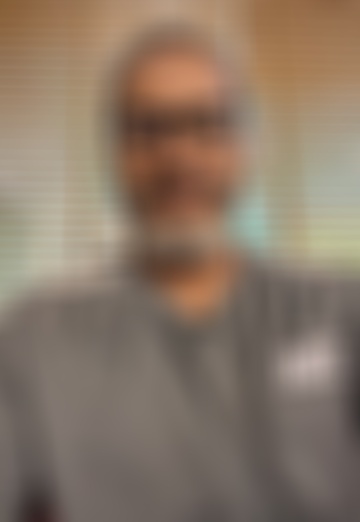 My photo - Anup Kumar, 45 from Ranchi (@anupkumar9)