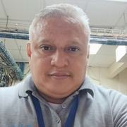 Oniel reyes 50 Managua
