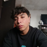 Jose Luis 24 Tlaxcala