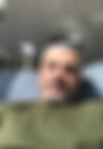 My photo - Hamid, 41 from Tehran (@hamid3264)