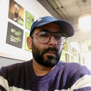 Varun 40 Ghaziabad