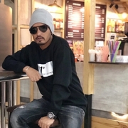 Suresh Adhikari 35 Kathmandu