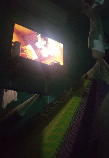 Luis (@luis2450) — my photo № 4