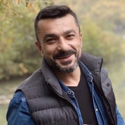 Ziya 43 Samsun