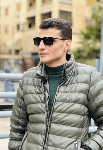 Abdullah (@abdullah1542) — my photo № 3