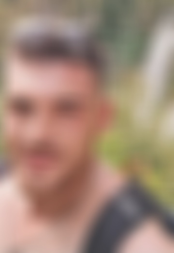 My photo - Szymon, 30 from Breslau (@szymon53)