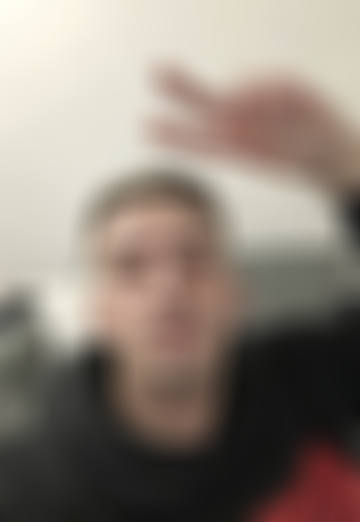 Mein Foto - Sascha, 25 aus Uschgorod (@sascha861)