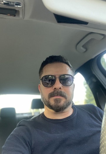 Aslan (@aslan21238) — my photo № 1