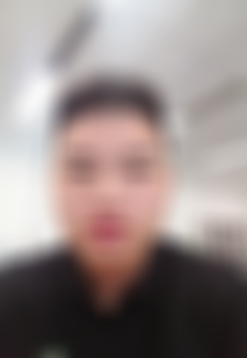 My photo - saijin, 27 from Pattaya (@saijin)