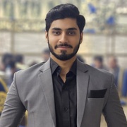 Abdul Rehman 30 Islamabad