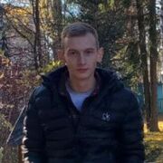 Nazar 22 Vinnytsia