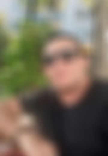Benim fotoğrafım - Mehmet, 54  Antalya şehirden (@mehmet2749)