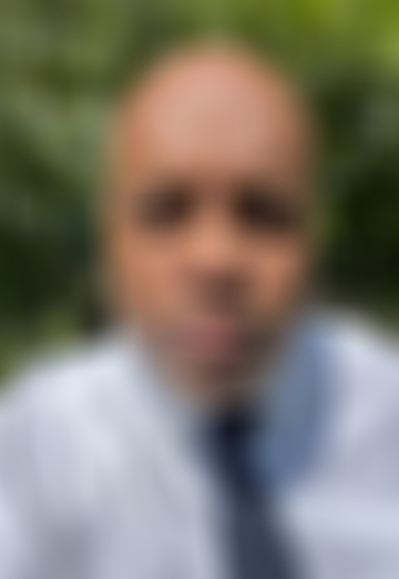 Ma photo - Hervé, 46 de Neuilly-sur-Seine (@herv10)