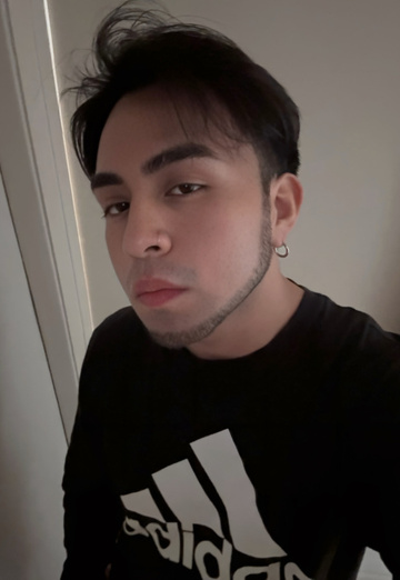 My photo - Antonio, 26 from Miami (@antonio6385)