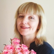 Лика 55 Київ