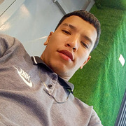 Jose 22 Barquisimeto