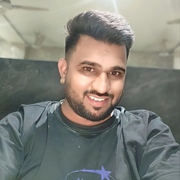 Karan 30 Pune