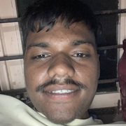 Pika 23 Ahmedabad