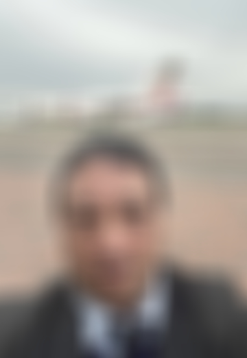 My photo - Yekdal, 45 from Newbury (@yekdal)