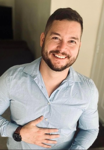 Nick (@nick6734) — my photo № 1