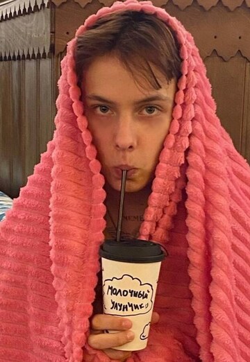 Mihail (@mihail265325) — my photo № 1