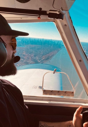 Ryan (@name2902) — my photo № 2