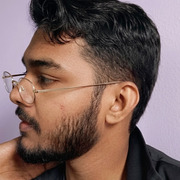 Krishna 24 Patna