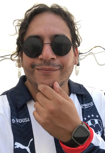 Cande Alameda (@candealameda18) — my photo № 2