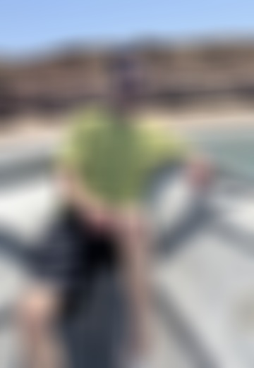My photo - Saji, 32 from Yerevan (@saji21)