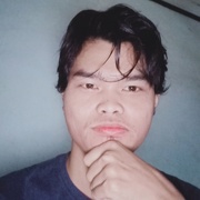 Diaz Maulana 30 Mount Laurel