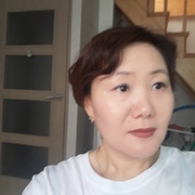 Elena 48 Seul