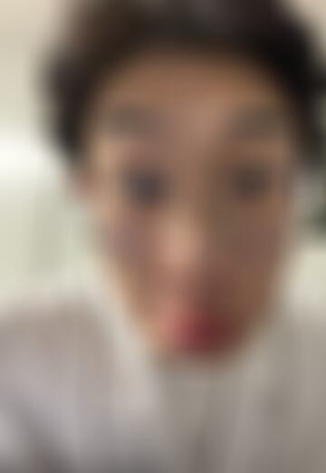 My photo - Zhao, 27 from Shenyang (@zhao35)