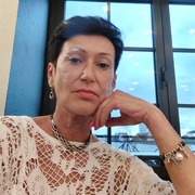 Алёна 48 Калининград