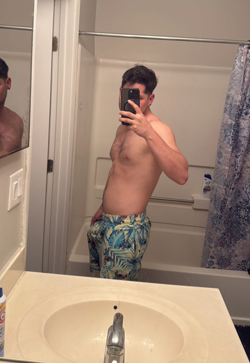 Cristian (@cristian1353) — my photo № 4