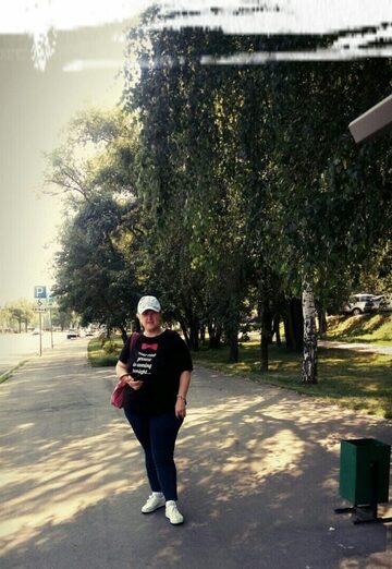 Larisa (@larisa73095) — my photo № 3