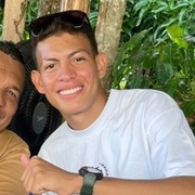 Juan 22 Montería